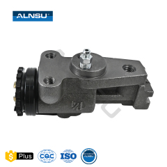ALNSU auto parts car parts power brake wheel cylinder For HYUNDAI HD72 HD78 HD65 58220-45002