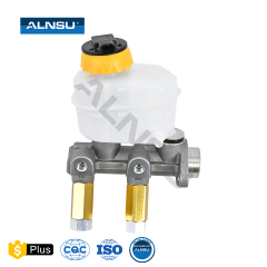 OEM Auto Parts Power Steering Gear brake master cylinder and Pinion For HYUNDAI DAEWOO LANOS 426505 426506 427225 50500426 96276314