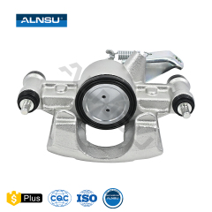 OEM Auto Parts Power Steering Gear brake wheel cylinder and Pinion For NISSAN NV400 BOX 95507101 440116884R 440115651R 4401100Q0D