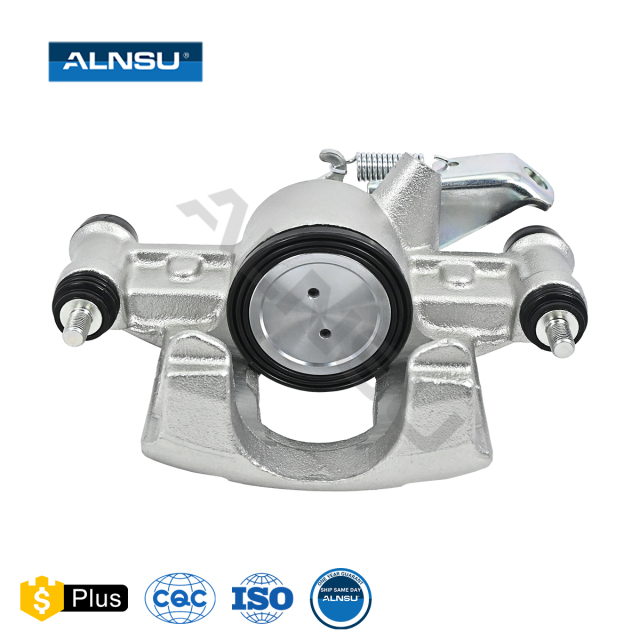OEM Auto Parts Power Steering Gear brake wheel cylinder and Pinion For NISSAN NV400 BOX 95507101 440116884R 440115651R 4401100Q0D