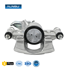 Factory Price Good Quality Auto Steering Systems power brake wheel cylinder For NISSAN NV400 BOX 95507102 4421282 440011819R 440010724R 4400100Q0D