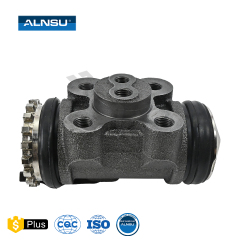 Factory Price Good Quality Auto Steering Systems power brake wheel cylinder For ISUZU 6HE1 1476009560 1476009590