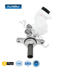 OEM Auto Parts Power Steering Gear brake master cylinder and Pinion For Ford BT50 RANGER AB312004WA AB312004HC EB3C2004FA