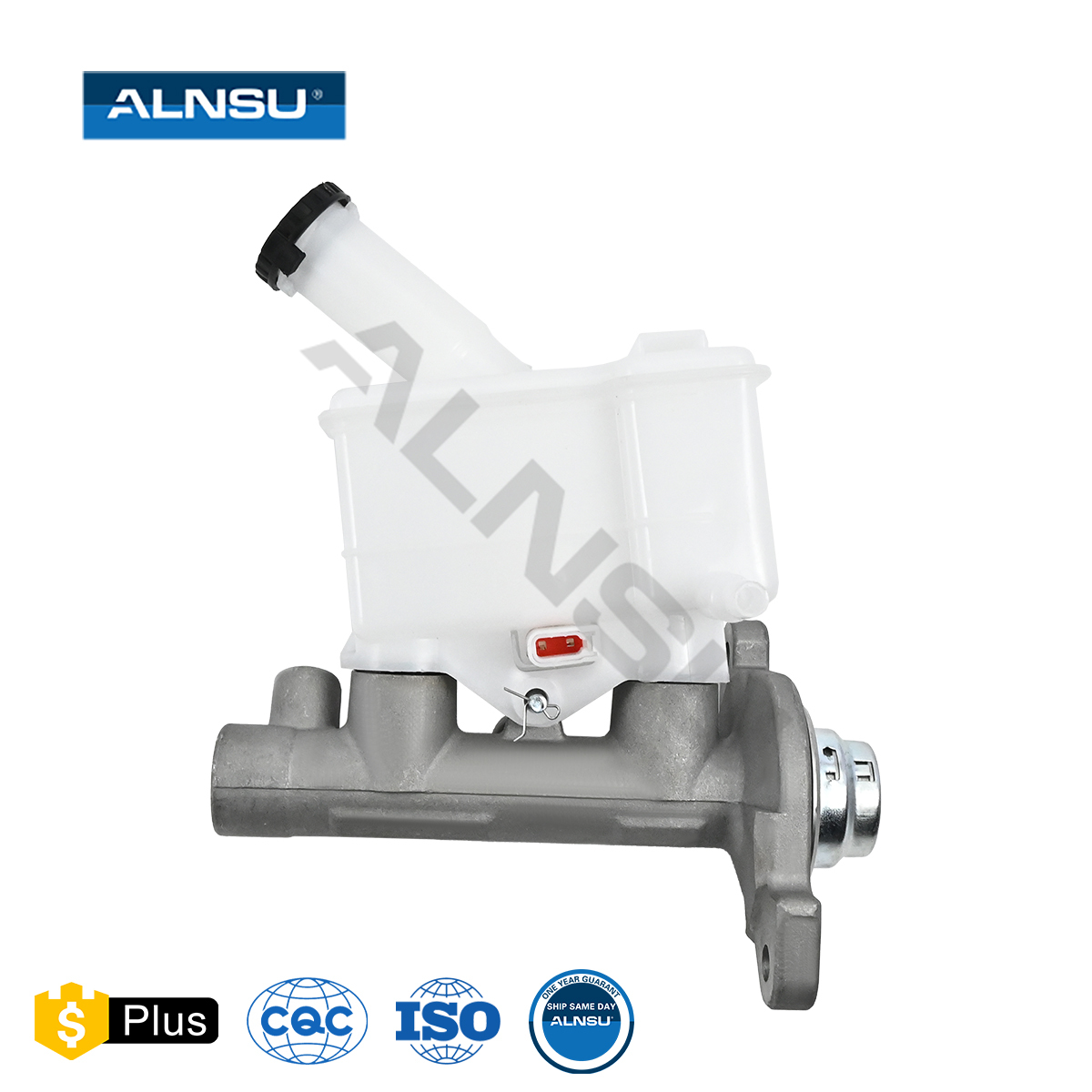 Factory Price Good Quality Auto Steering Systems power brake master cylinder For NISSAN N17 K13 D6010-1HM0A
