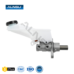 Factory Price Supply High Quality Vehicle Steering System Parts Power brake master cylinder ForNISSAN T31 D6010-JG00A D6010-JG01A D6010-JG30A