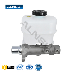 ALNSU auto parts car parts power brake master cylinder For Ford F150 JL3Z-2140