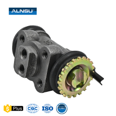 ALNSU auto parts car parts power brake wheel cylinder For Mitsubishi FB300 FB5 MB162133