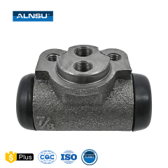 Factory Price Supply High Quality Vehicle Steering System Parts Power brake wheel cylinder For Mitsubishi K57T K62T K64T MB238828 4610A006 MB500738 MR493392