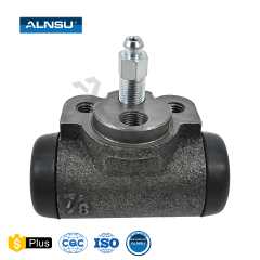 OEM Auto Parts Power Steering Gear brake wheel cylinder and Pinion For Mitsubishi K57T K62T K64T MB238829 4610A005 MB500739 MR493393
