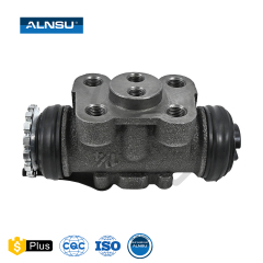 Factory Price Supply High Quality Vehicle Steering System Parts Power brake wheel cylinder For Mitsubishi FUSO CANTER FE657 MC889606
