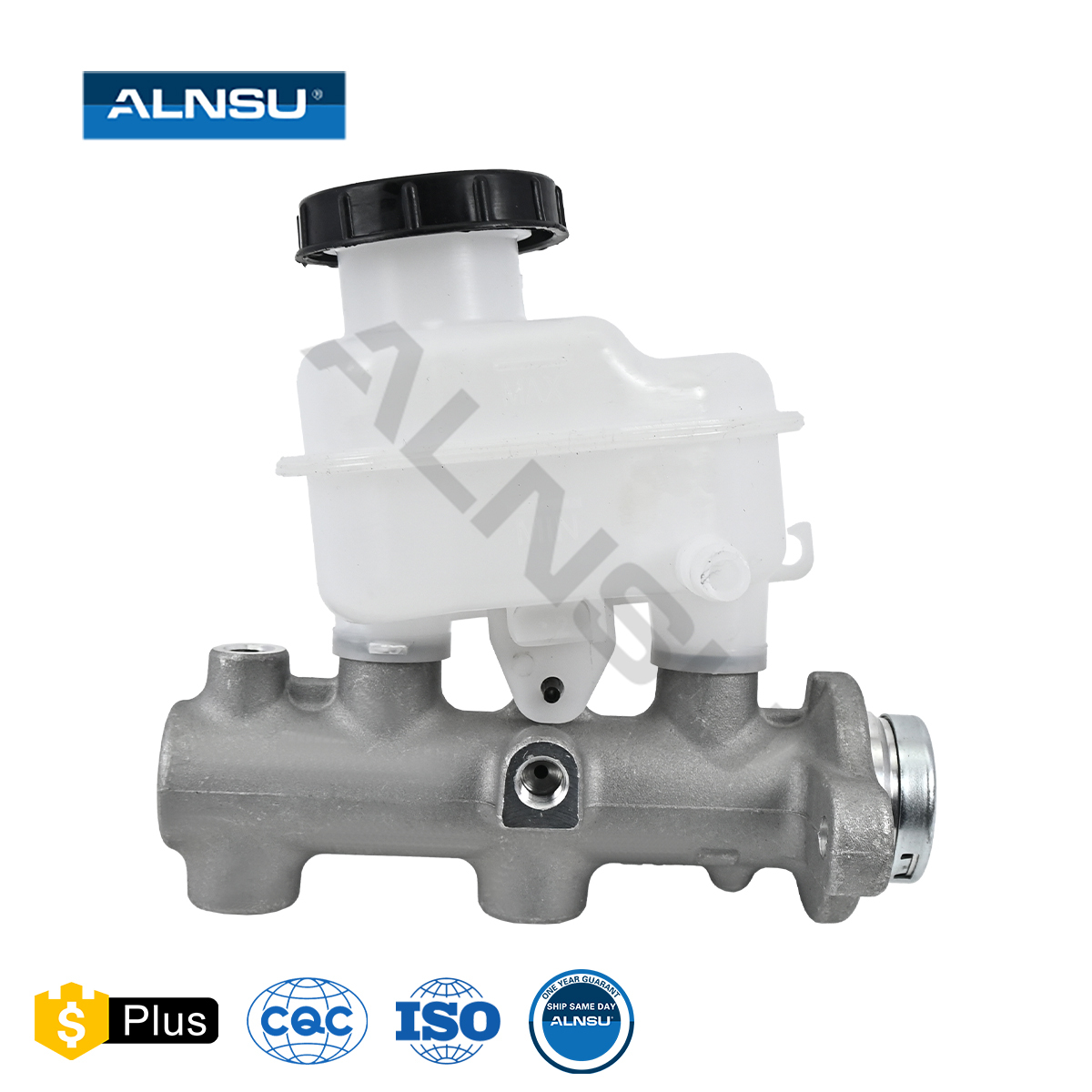 Factory Price Good Quality Auto Steering Systems power brake master cylinder For Mitsubishi CS7 CS6A CS3A CS1 MR527633 MR527470 MR527469 4625A288