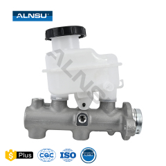 Factory Price Good Quality Auto Steering Systems power brake master cylinder For Mitsubishi CS7 CS6A CS3A CS1 MR527633 MR527470 MR527469 4625A288