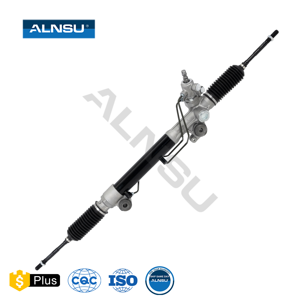 ALNSU auto parts car parts power steering rack For TOYOTA FJ150 LAND CRUISER PRADO GRJ150 URJ152 44200-60230 44200-60223 44200-60222 44200-60221 44250-0G020
