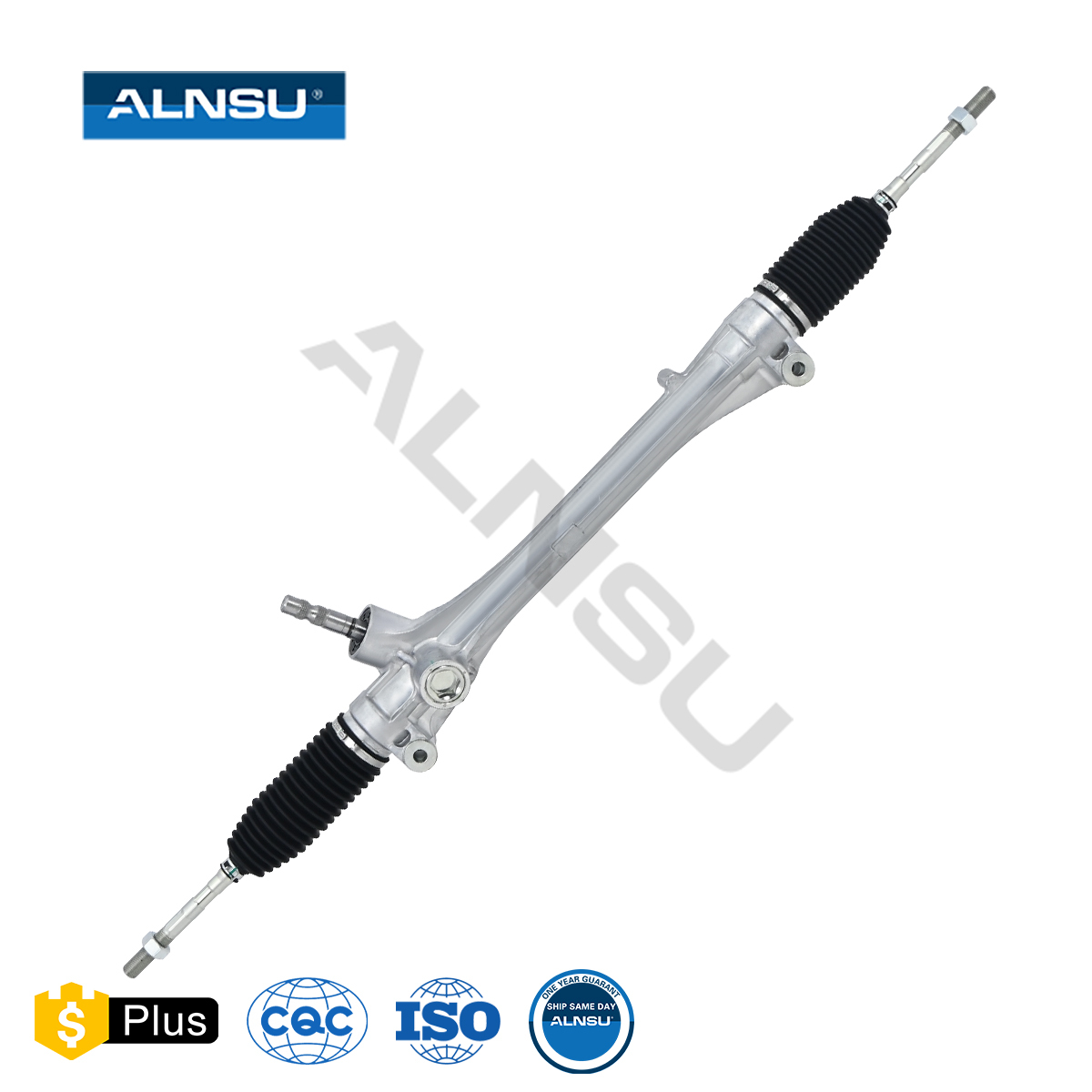 Factory Price Good Quality Auto Steering Systems power steering rack For TOYOTA Lexus GYL25 AGL25L GGL25 45510-48080