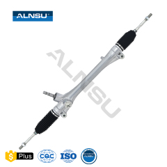 Factory Price Good Quality Auto Steering Systems power steering rack For TOYOTA Lexus GYL25 AGL25L GGL25 45510-48080