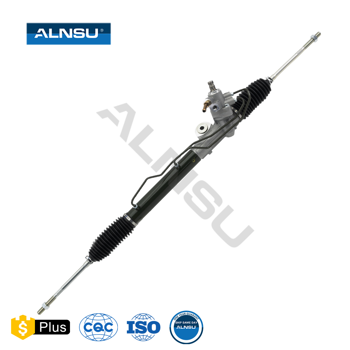 Factory Price Good Quality Auto Steering Systems power steering rack For NISSAN SUNNY N16 49001-7N900 49001-5M410 49001-5M407 49001-5M406 49001-5M405 49001-4U210 49001-8M700 49001-8M720 49001-PA200