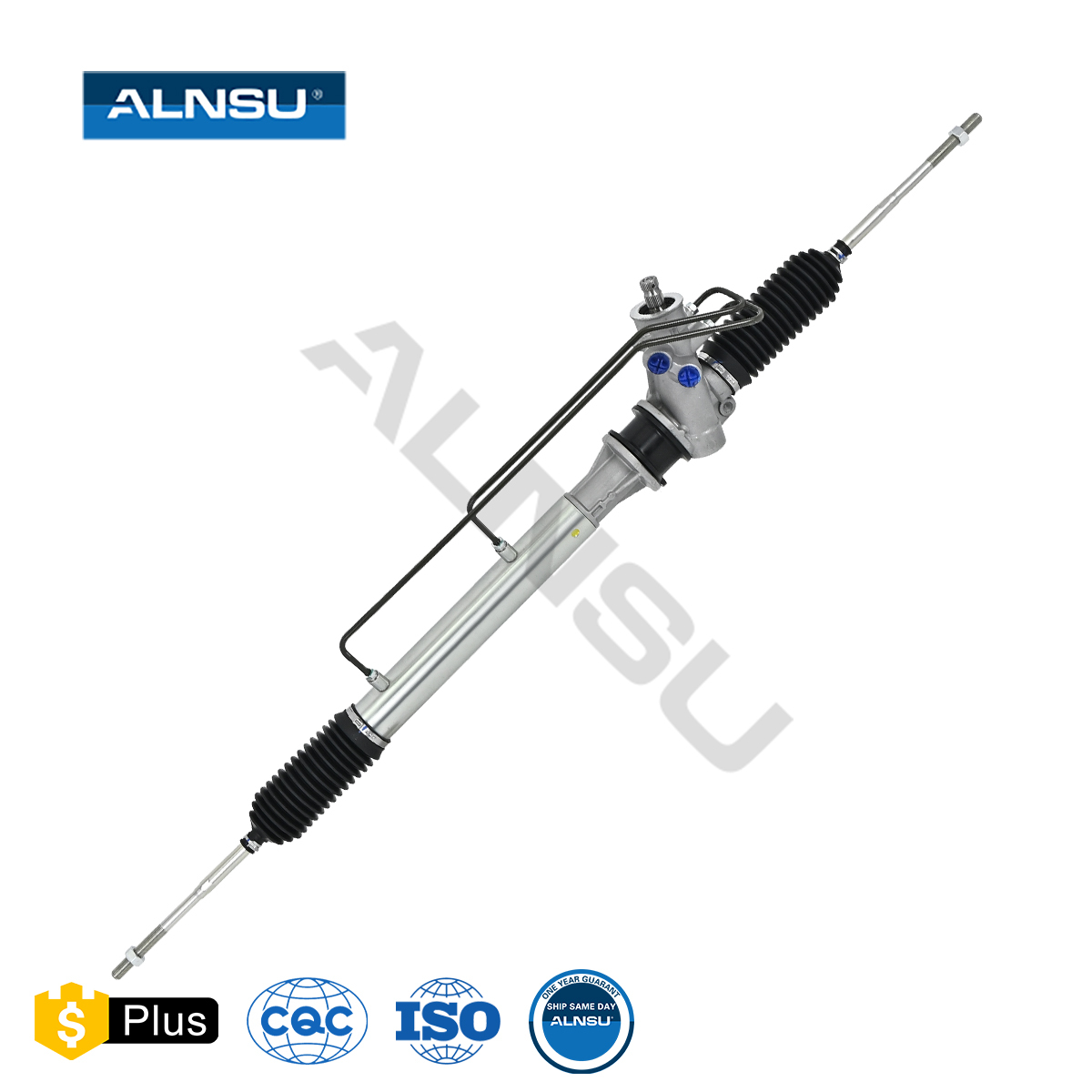 Factory Price Supply High Quality Vehicle Steering System Parts Power steering rack For NISSAN WP11E 49200-2F910 49001-2F911 49001-2F910 49001-2F900 49200-9F610 49200-9F600 49200-2F911