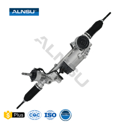 Factory Price Good Quality Auto Steering Systems power steering rack For HONDA ACCORD EX-L 53620-TVA-A48