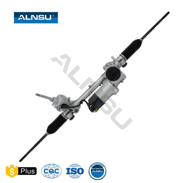 ALNSU auto parts car parts power steering rack For Trumpchi GAC GS8 3410018DRS020