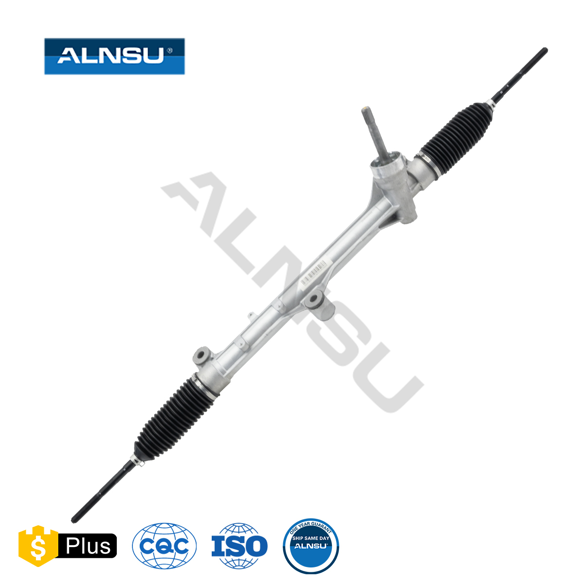 Factory Price Supply High Quality Vehicle Steering System Parts Power steering rack For CHERY arrizo 8 201000314AA