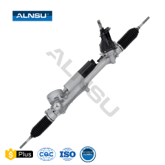 ALNSU Car Parts Hydraulic Power Steering Rack and Pinion Auto Steering Gears For GEELY 350T 6600008313