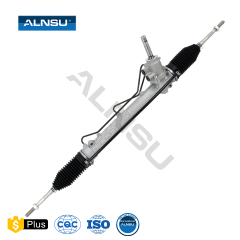 OEM Auto Parts Power Steering Gear Steering Rack and Pinion For CITROEN C3 Picasso 6820000184D 4001NA 1618898180 028078133 6900002242 9677372980 R900002242