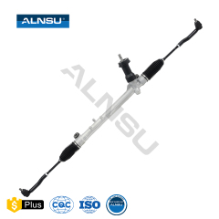 Factory Price Supply High Quality Vehicle Steering System Parts Power steering rack For CHERY JETOUR X70 X90 F08-3401010EP