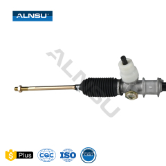 Factory Price Supply High Quality Vehicle Steering System Parts Power steering rack For BYD ATTO 3 SC2E-3401010 12740266-00
