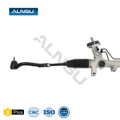 OEM Auto Parts Power Steering Gear Steering Rack and Pinion For HYUNDAI Sonata 9 57700-C3000