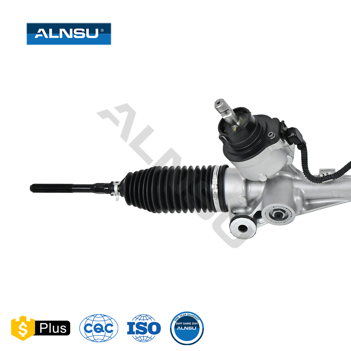 Factory Price Good Quality Auto Steering Systems power steering rack For BUICK MALIBU 7805001946 7802277852 78147740 7817974670 84187572 84580633