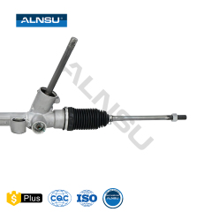ALNSU Car Parts Hydraulic Power Steering Rack and Pinion Auto Steering Gears For Ford Ecosports DN1C-3A500-DA CN153A500BC Gn1z3504q
