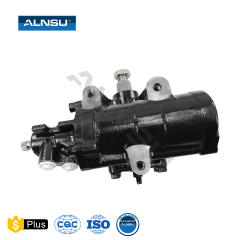 Factory Price Supply High Quality Vehicle Steering System Parts Power steering rack For Ford F150 F119-2 1L1Z3504AARM F75Z3504CBRM