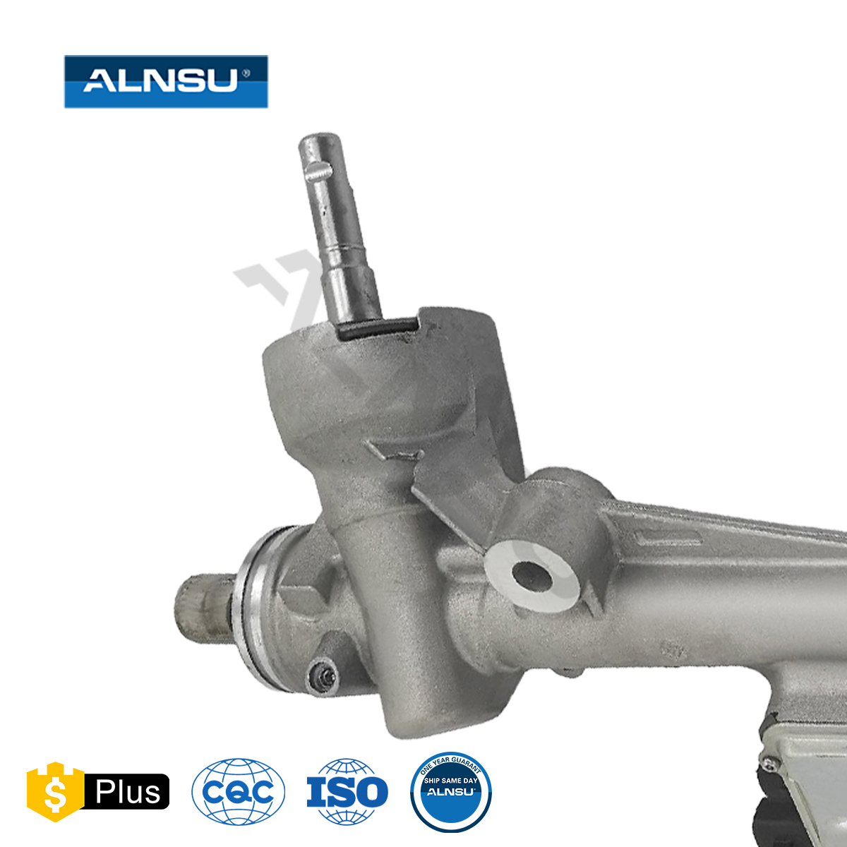 ALNSU auto parts car parts power steering rack ForFORD MUSTANG GR3C-3D070B