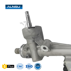 ALNSU auto parts car parts power steering rack ForFORD MUSTANG GR3C-3D070B