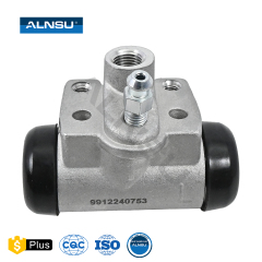 Factory Price Good Quality Auto Steering Systems power brake wheel cylinder For SUZUKI JIMNY 53402-81A00