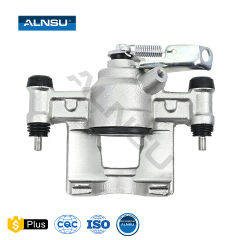 OEM Auto Parts Power Steering Gear brake wheel cylinder and Pinion For NISSAN NV400 BOX 95507101 440116884R 440115651R 4401100Q0D