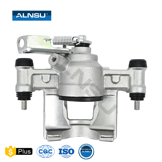 Factory Price Good Quality Auto Steering Systems power brake wheel cylinder For NISSAN NV400 BOX 95507102 4421282 440011819R 440010724R 4400100Q0D