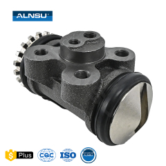 ALNSU auto parts car parts power brake wheel cylinder For ISUZU 6HE1 1476009570