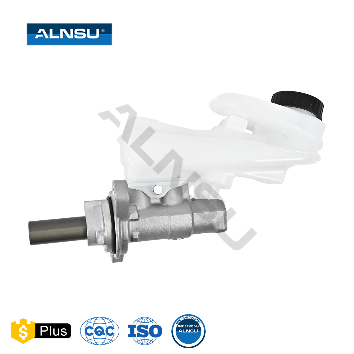 OEM Auto Parts Power Steering Gear brake master cylinder and Pinion For Ford BT50 RANGER AB312004WA AB312004HC EB3C2004FA