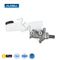 ALNSU auto parts car parts power brake master cylinder For Mazda DE3FS DE5FS D6Y2-43-40Z
