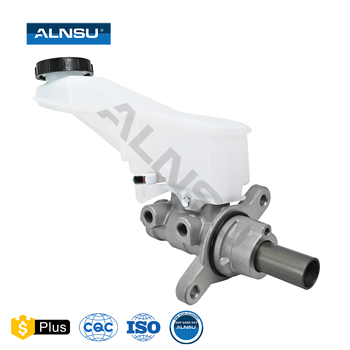 Factory Price Supply High Quality Vehicle Steering System Parts Power brake master cylinder ForNISSAN T31 D6010-JG00A D6010-JG01A D6010-JG30A