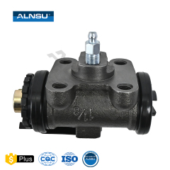 Factory Price Good Quality Auto Steering Systems power brake master cylinder For Mitsubishi Canter MB060580