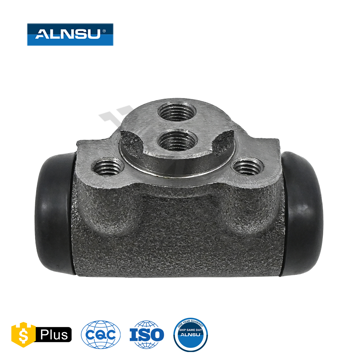 Factory Price Supply High Quality Vehicle Steering System Parts Power brake wheel cylinder For Mitsubishi K57T K62T K64T MB238828 4610A006 MB500738 MR493392