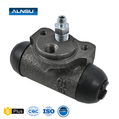 Factory Price Good Quality Auto Steering Systems power brake wheel cylinder For Mitsubishi CU4 H76 H77 N84 CR9 MR407141