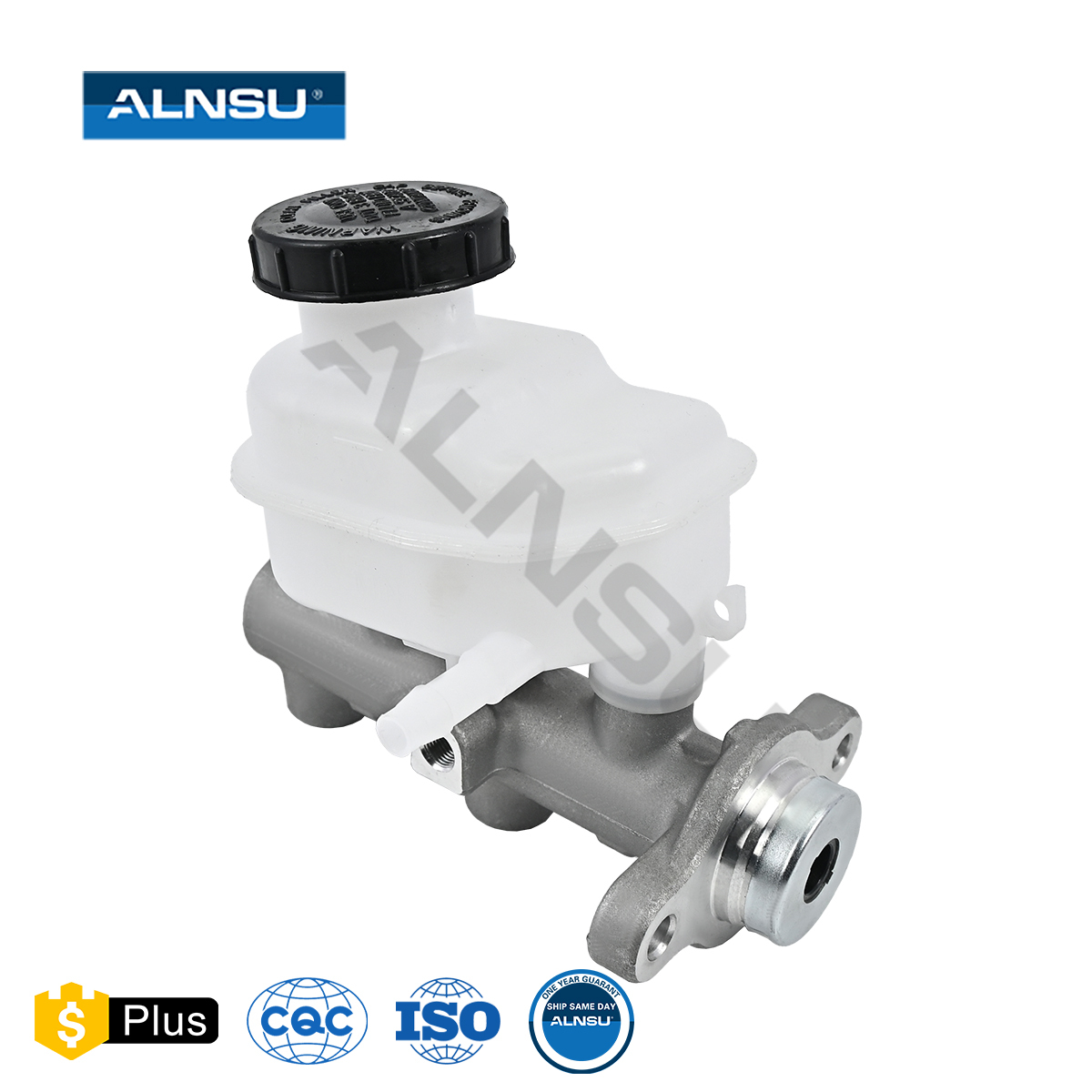 Factory Price Good Quality Auto Steering Systems power brake master cylinder For Mitsubishi CS7 CS6A CS3A CS1 MR527633 MR527470 MR527469 4625A288