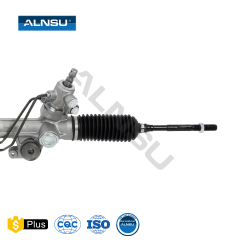 ALNSU auto parts car parts power steering rack For TOYOTA FJ150 LAND CRUISER PRADO GRJ150 URJ152 44200-60230 44200-60223 44200-60222 44200-60221 44250-0G020