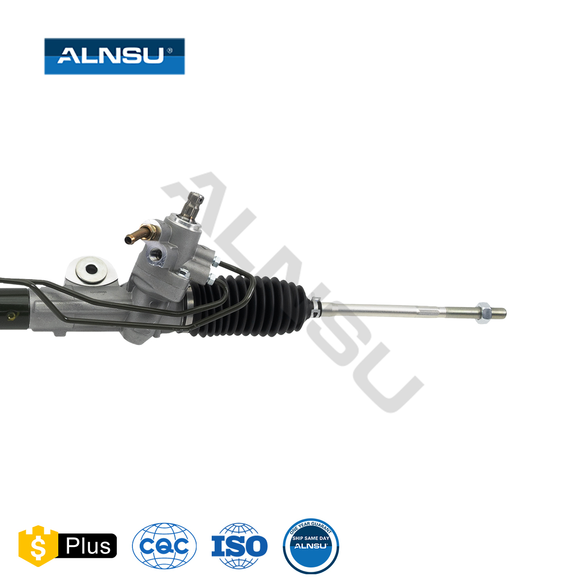 Factory Price Good Quality Auto Steering Systems power steering rack For NISSAN SUNNY N16 49001-7N900 49001-5M410 49001-5M407 49001-5M406 49001-5M405 49001-4U210 49001-8M700 49001-8M720 49001-PA200