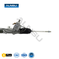 Factory Price Good Quality Auto Steering Systems power steering rack For NISSAN SUNNY N16 49001-7N900 49001-5M410 49001-5M407 49001-5M406 49001-5M405 49001-4U210 49001-8M700 49001-8M720 49001-PA200