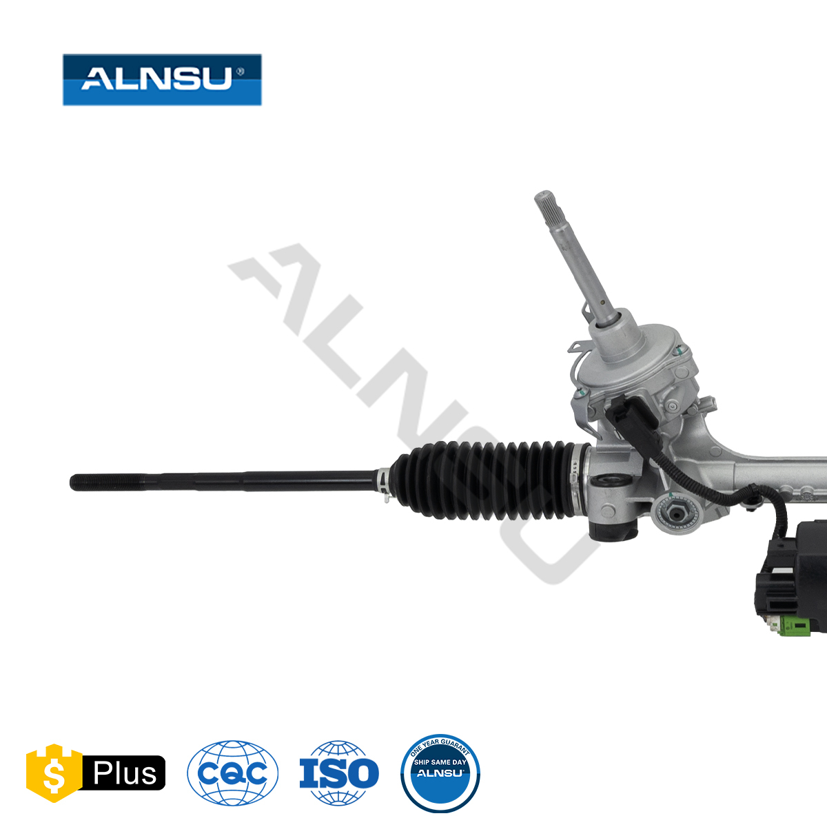 ALNSU auto parts car parts power steering rack For Trumpchi GAC GS8 3410018DRS020