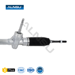 ALNSU Car Parts Hydraulic Power Steering Rack and Pinion Auto Steering Gears For BUICK GROOVE CHEVROLET 23742985